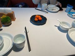 -荣小馆(安达仕店)