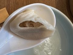 -一品小笼(金融街店)