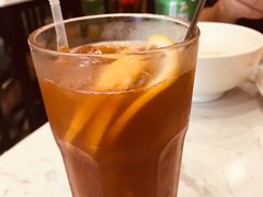 -有章牛杂(石厦店)
