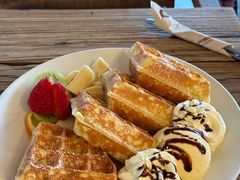 -一丹咖啡(浏阳河店)