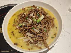 -欣旺·迎宾楼·百年无锡菜