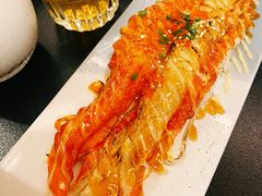 -饭团匠·料理小食堂(玉林店)