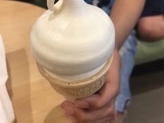 -DQ·蛋糕·冰淇淋(惠山万达店)