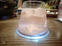 -樱宿日式和牛烧肉(五道口店)