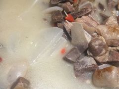 -望湘园·洞庭渔宴(永旺店)