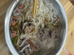 -太师餐饮(人民店)