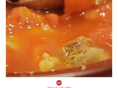 -大鸭梨烤鸭(房山店)