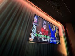 -纯K(打浦桥店)