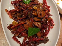 -相约·羊村小馆(北京路店)