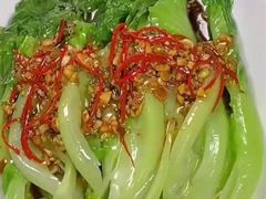 -大班家政月嫂育儿嫂(总部店)