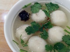 -大叔家福鼎小吃(十全街店)