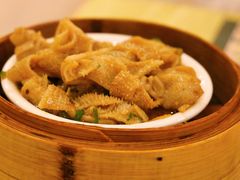 -添好运点心专门店(百老汇店)