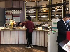 -BetterThai 泰加(苏州中心店)