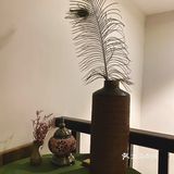 土耳其不是只有热气球，咖啡更带劲！