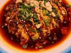 -醉小酒馆·川菜·江湖菜·重庆菜(观音桥旗舰店)