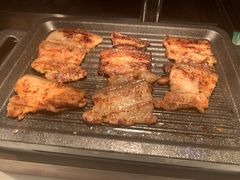 -亮马河饭店翠雅咖啡厅