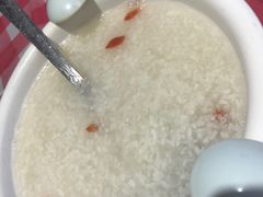 -龙虾当家·大排档(红谷滩五中店)