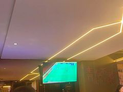 -喝丢一只鞋海鲜烧烤·海肠捞饭(东关街店)