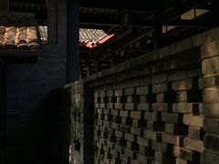 -平安桥天主教堂