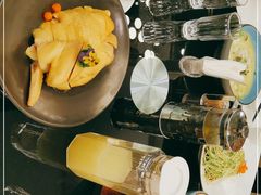 -聚鑫阁江浙菜·非遗传承技艺(闵行交大店)