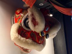 -扬州狮子楼·非遗淮扬菜(东关街店)