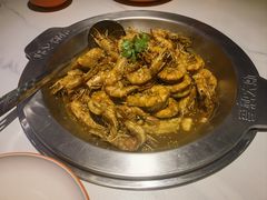 -李想大虾(江北天街店)