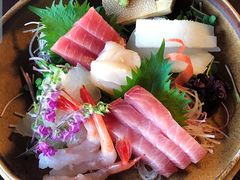 -料亭菊水楼