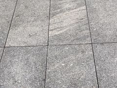 -黎恩凉茶·果汁(广卫路店)