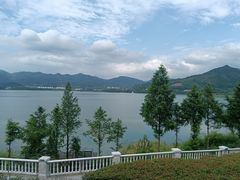 -余姚四明湖开元名都度假酒店·夏威夷西餐厅