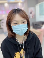 点击看大图 -久匠·纹眉纹绣半永久
