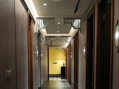 -康逸居·始于2002(海安店)