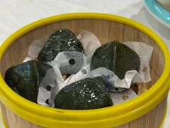 -五谷芳乳鸽王(梅沙老店)