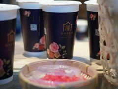 -厝内小眷村(西单大悦城店)