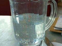 -棒约翰比萨·意面(独墅湖店)