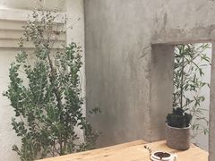 -拾壹cafe·工作室