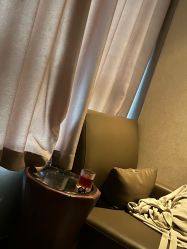点击看大图 -iSpa