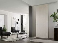 -印堂精品装饰丨一站式装修(宜山店)