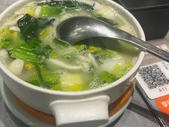 -有璟阁港式餐厅(国贸商城店)