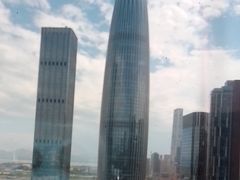 -小南洋海景餐厅(深圳湾店)