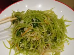 -盈春大饭店(千山路店)