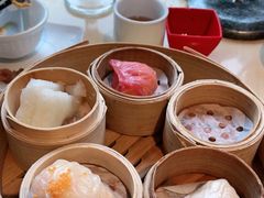 -避风塘(百联奥特莱斯广场店)