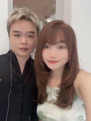-YESIDO椰岛造型