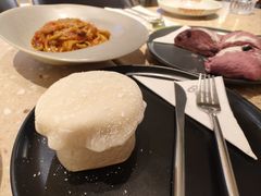 -Bco豆库(星耀天地店)