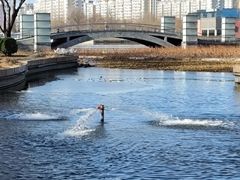 -廊坊文化艺术中心