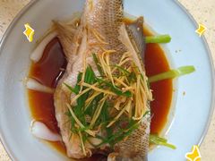 -天鹅到家·保姆月嫂育儿嫂(天河店)