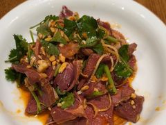 -如轩·海鲜砂锅粥·潮汕菜(海珠店)