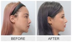 -SKINIST丽铂医疗美容