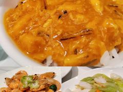 -荟廷·晶萃(陆家嘴尚悦湾店)