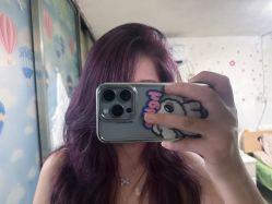 -Tloml salon
