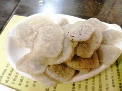 -西单翅酷(西单店)